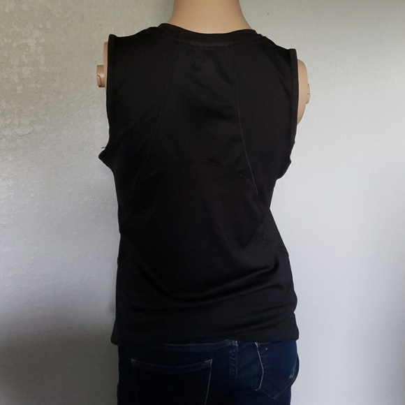 Champion C9 muscle athletic tank top small - Picture 4 of 7